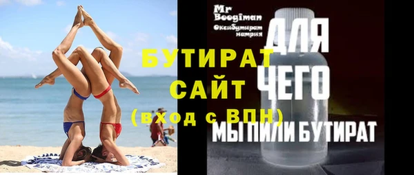 индика Абаза
