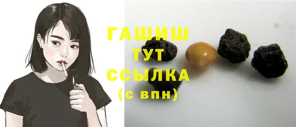 индика Абаза